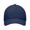 mo6875-85-top LONG BEACH SINGA