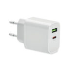 mo6879-06 PORT