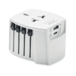 mo6880-06 MUV USB A/C