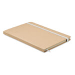 mo6892-06.jpg EVERWRITE