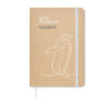 EVERWRITE