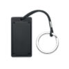 mo6897-03-back FINIT