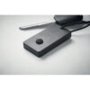 mo6897-03-detail FINIT