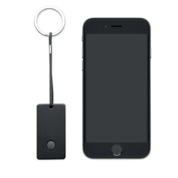 mo6897-03-open FINIT