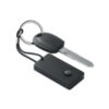 mo6897-03-side FINIT