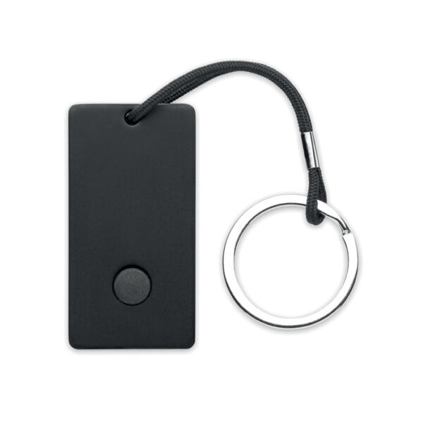 mo6897-03-top FINIT