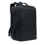 mo6901-03 SOPHIS