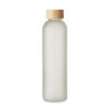 mo6921-26-back LOM