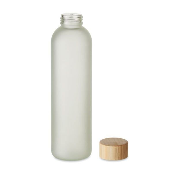 mo6921-26-side LOM