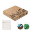 mo6926-13 ROLL