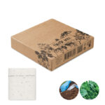 mo6926-13 ROLL