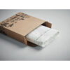 mo6926-13-detail ROLL