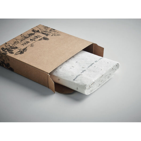 mo6926-13-detail ROLL