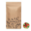 mo6928-13 FRESA KIT