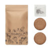 mo6928-13-back FRESA KIT