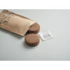mo6928-13-detail FRESA KIT