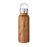 mo6931-01 NAMIB BOTTLE