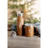 mo6931-01-print NAMIB BOTTLE
