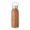 mo6931-01-side NAMIB BOTTLE