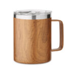 mo6933-01 NAMIB MUG