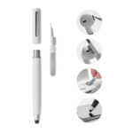 mo6936-06 CLEANPEN
