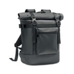 mo6939-03 JAYA BAG