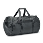 mo6940-03 JAYA DUFFLE