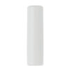 VEGAN GLOSS