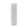 VEGAN GLOSS