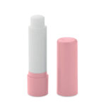 mo6943-11.jpg VEGAN GLOSS