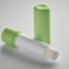 VEGAN GLOSS