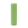 VEGAN GLOSS