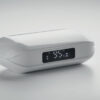 mo6946-06-detail QUAVER
