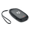 mo6949-03-print TRICPOWER
