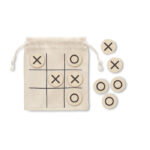 mo6954-13 TOPOS
