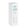 mo6961-23-box BAY
