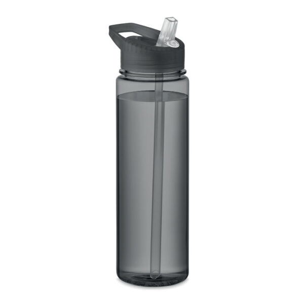 mo6961-27-side BAY