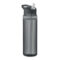 mo6961-27-side BAY