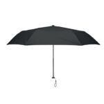 mo6968-03 MINIBRELLA