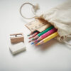 mo6980-13-open FUNDRAW