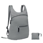 mo6983-16 DESTELLO