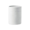 mo6986-06-box VEIKA