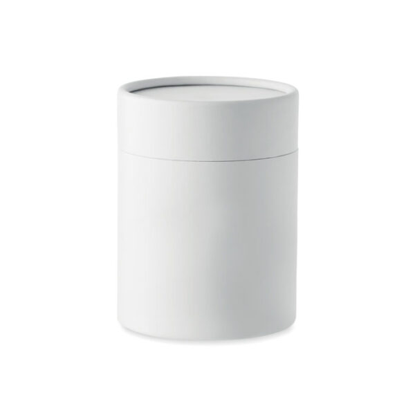 mo6986-06-box VEIKA