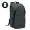 mo6995-03 EIGER
