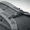 mo6995-03-back EIGER