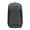 mo6995-03-top EIGER