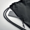 mo6997-03-detail NIGHT