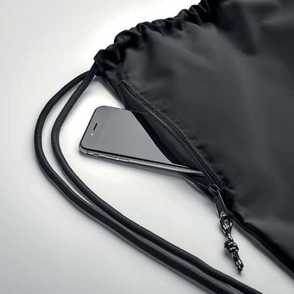 mo6997-03-detail NIGHT