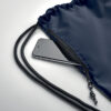 mo6997-04-detail NIGHT