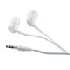 mo7267-06-back MUSISOFT